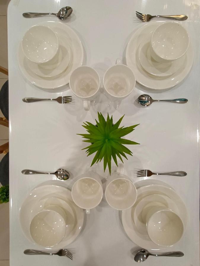 Medini D'Pristine, 3 Min Walk To Legoland, Netflix By Hint Homestay Nusajaya  Ngoại thất bức ảnh