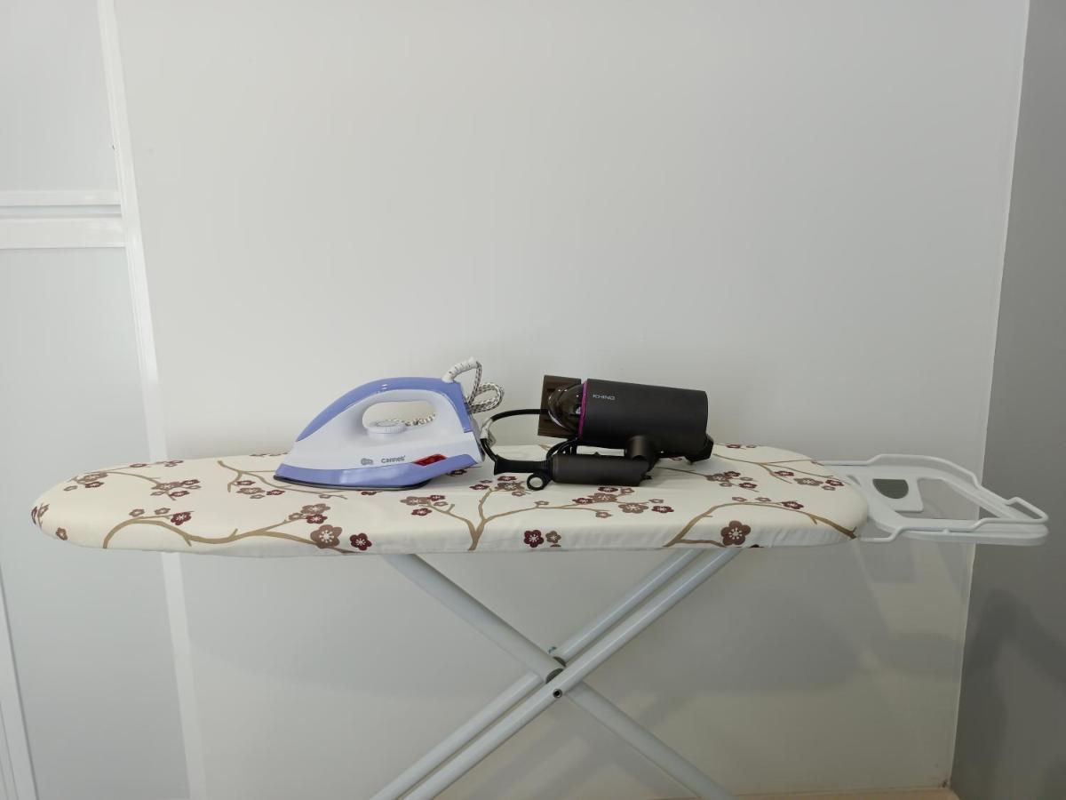 Medini D'Pristine, 3 Min Walk To Legoland, Netflix By Hint Homestay Nusajaya  Ngoại thất bức ảnh