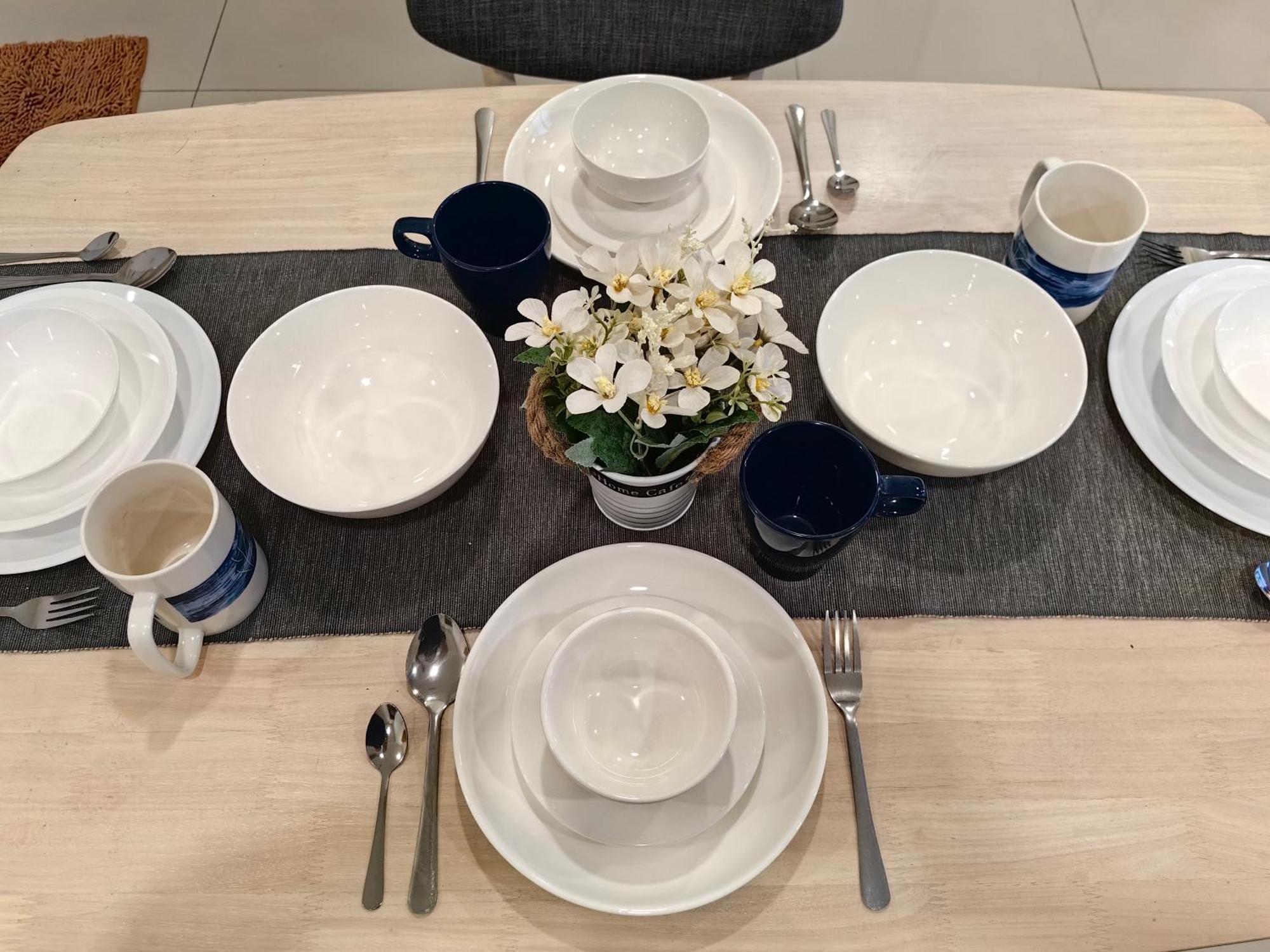 Medini D'Pristine, 3 Min Walk To Legoland, Netflix By Hint Homestay Nusajaya  Ngoại thất bức ảnh
