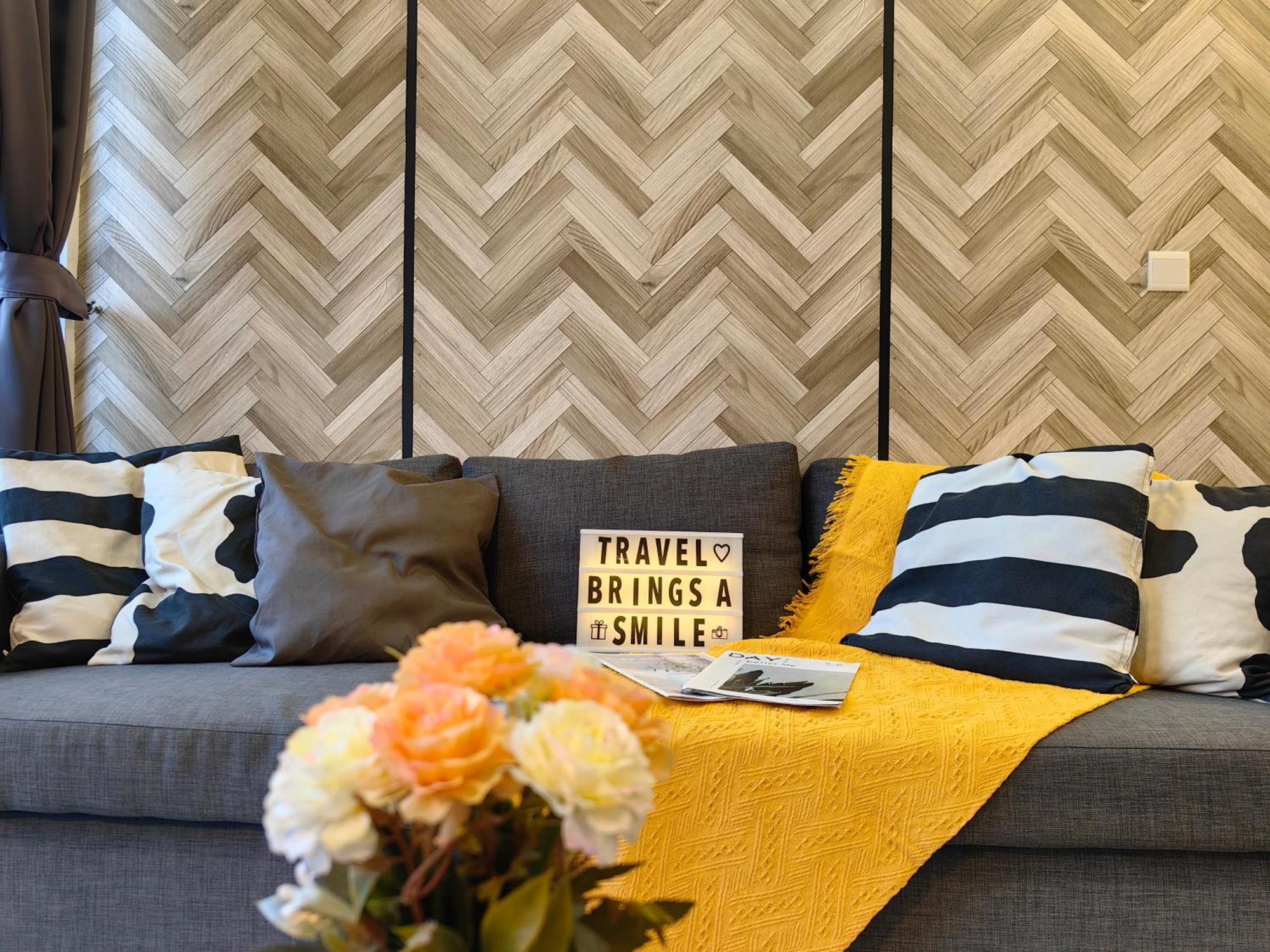 Medini D'Pristine, 3 Min Walk To Legoland, Netflix By Hint Homestay Nusajaya  Ngoại thất bức ảnh